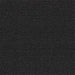 EF Contract - Depart Walk-Off - 24 in. x 24 in. - Commercial Carpet Tile - Pewter