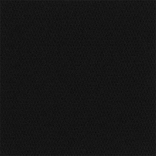 EF Contract - Depart Walk-Off - 24 in. x 24 in. - Commercial Carpet Tile - Black