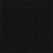 EF Contract - Depart Walk-Off - 24 in. x 24 in. - Commercial Carpet Tile - Black