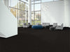 EF Contract - Depart Walk-Off - 24 in. x 24 in. - Commercial Carpet Tile - Bay Installed
