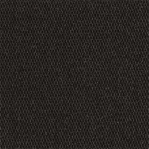 EF Contract - Depart Walk-Off - 24 in. x 24 in. - Commercial Carpet Tile - Bay