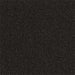 EF Contract - Depart Walk-Off - 24 in. x 24 in. - Commercial Carpet Tile - Bay