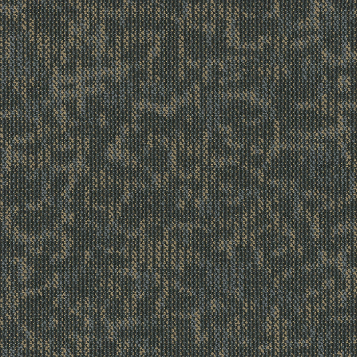 EF Contract - Freestyle - 24 in. x 24 in. - Commercial Carpet Tile - Foliage
