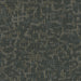 EF Contract - Freestyle - 24 in. x 24 in. - Commercial Carpet Tile - Foliage