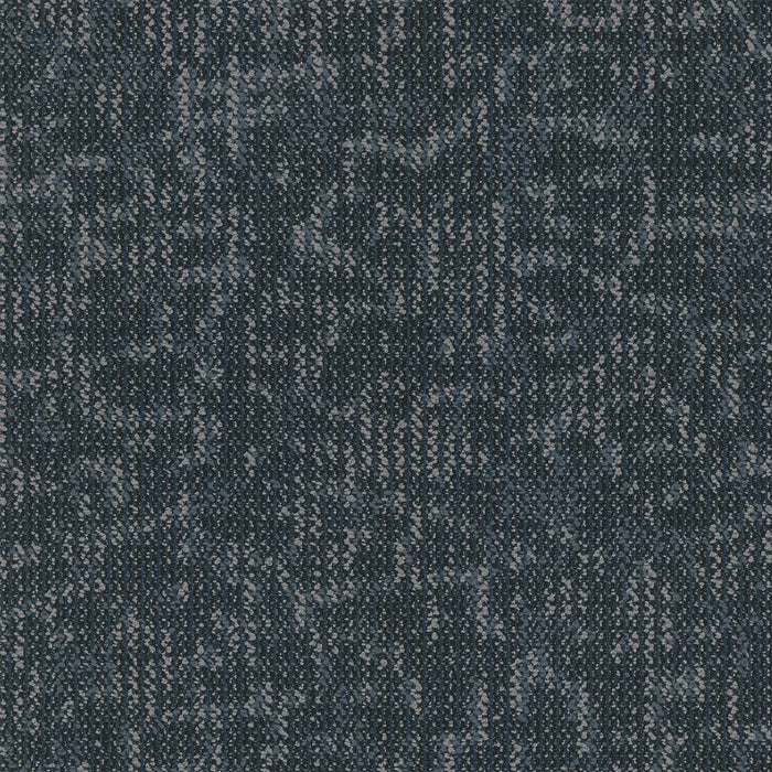 EF Contract - Freestyle - 24 in. x 24 in. - Commercial Carpet Tile - Bice