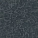 EF Contract - Freestyle - 24 in. x 24 in. - Commercial Carpet Tile - Bice