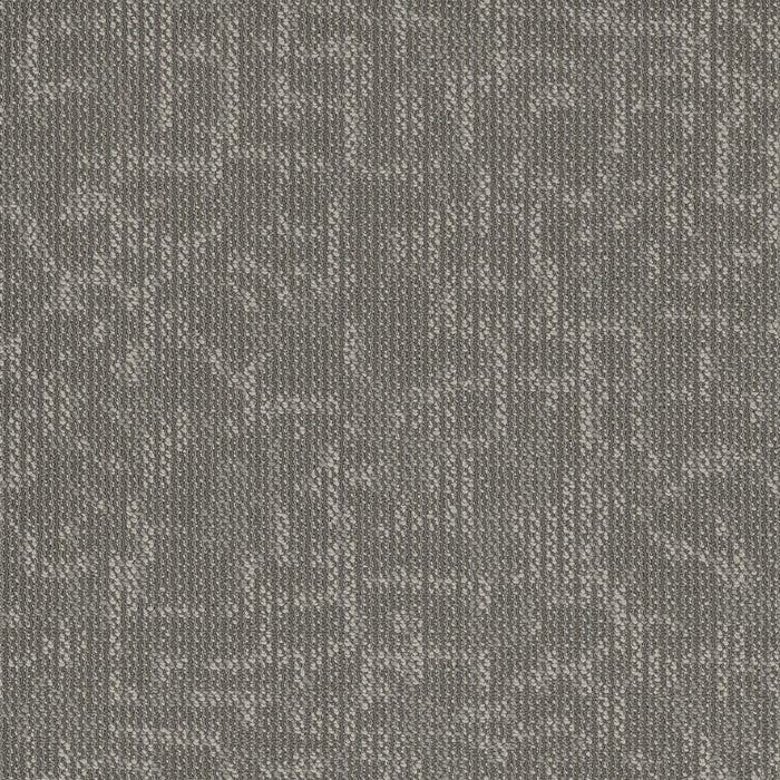EF Contract - Freestyle - 24 in. x 24 in. - Commercial Carpet Tile - Riverstone