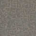 EF Contract - Freestyle - 24 in. x 24 in. - Commercial Carpet Tile - Riverstone