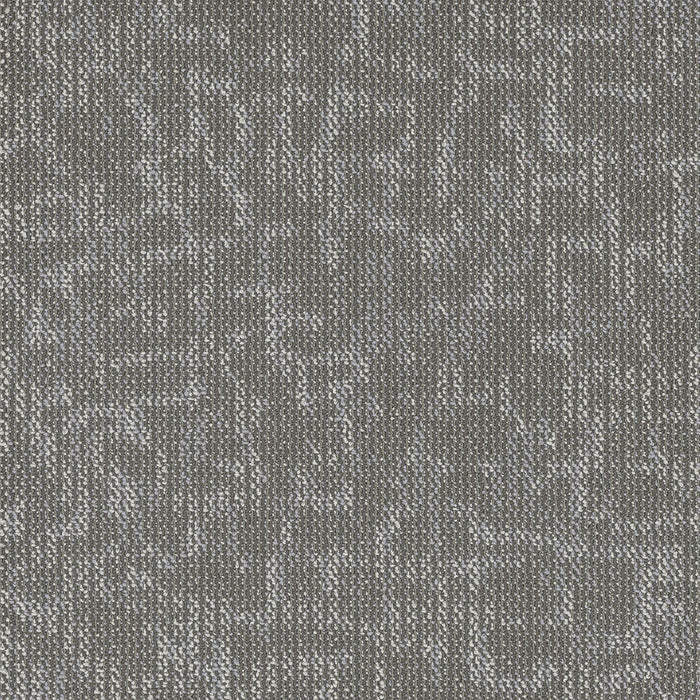 EF Contract - Freestyle - 24 in. x 24 in. - Commercial Carpet Tile - Moleskin