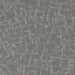 EF Contract - Freestyle - 24 in. x 24 in. - Commercial Carpet Tile - Moleskin