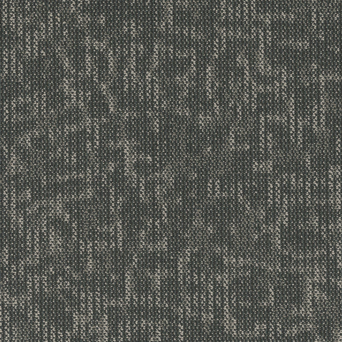 EF Contract - Freestyle - 24 in. x 24 in. - Commercial Carpet Tile - Sloe