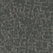 EF Contract - Freestyle - 24 in. x 24 in. - Commercial Carpet Tile - Sloe