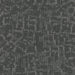 EF Contract - Freestyle - 24 in. x 24 in. - Commercial Carpet Tile - Blackstone