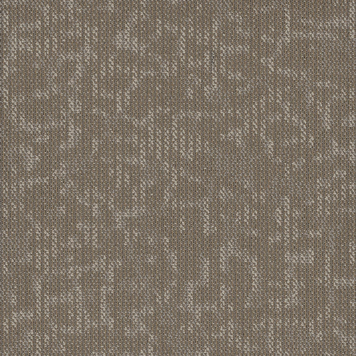 EF Contract - Freestyle - 24 in. x 24 in. - Commercial Carpet Tile - Adobe