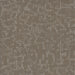 EF Contract - Freestyle - 24 in. x 24 in. - Commercial Carpet Tile - Adobe