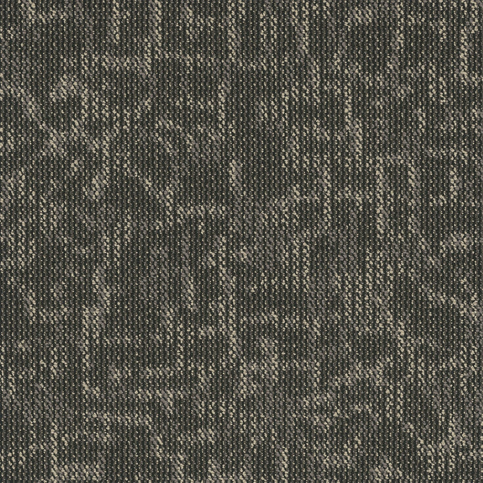 EF Contract - Freestyle - 24 in. x 24 in. - Commercial Carpet Tile - Wren