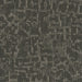 EF Contract - Freestyle - 24 in. x 24 in. - Commercial Carpet Tile - Wren
