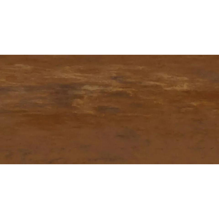Tarkett - Johnsonite Minerality - 12 in. x 24 in. Rubber Tile - Walnut