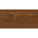 Tarkett - Johnsonite Minerality - 12 in. x 24 in. Rubber Tile - Walnut