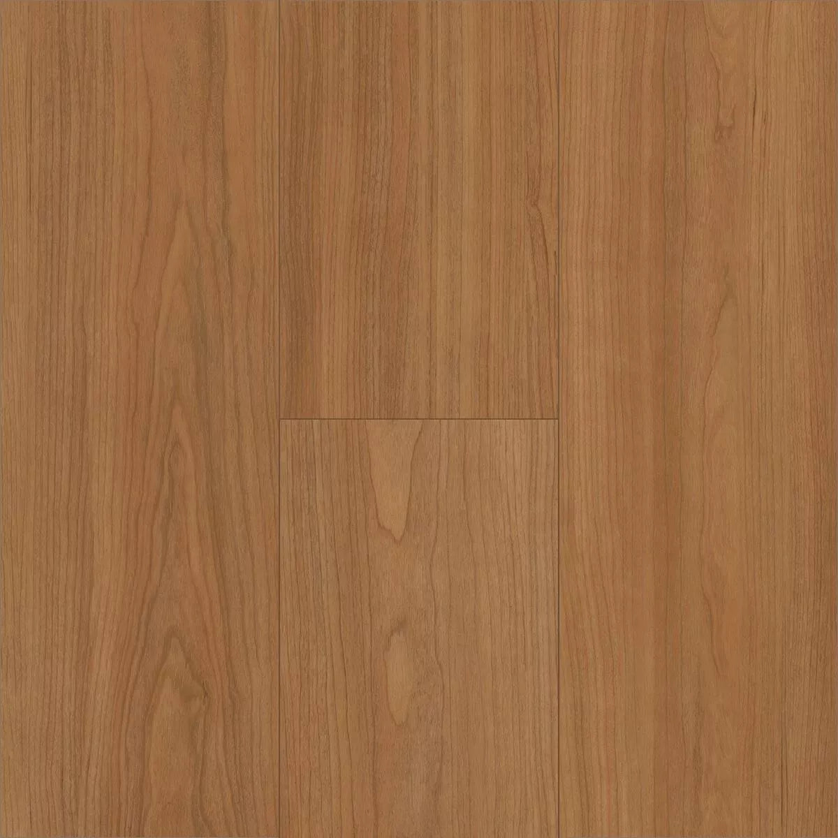 Tarkett - Event+ Wood - Classic Plank - 6&quot; x 36&quot; - Luxury Vinyl Tile - American Cherry