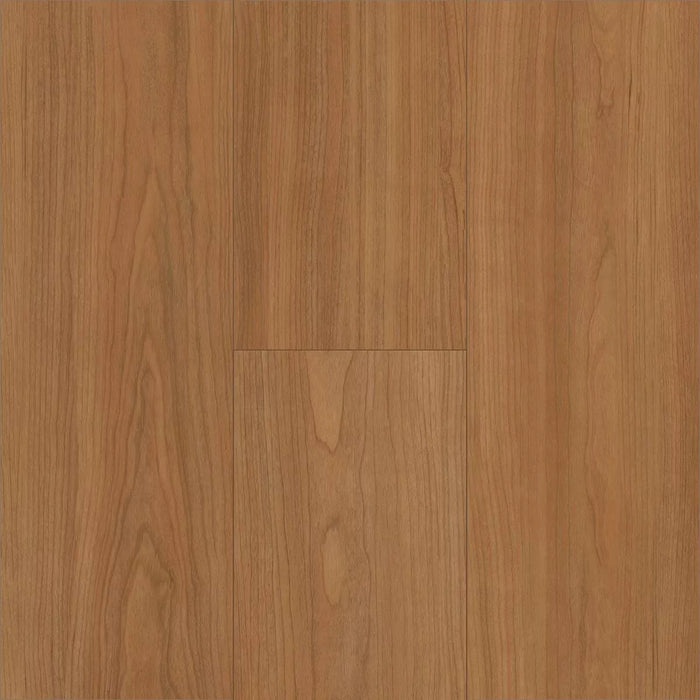 Tarkett - Event+ Wood - Classic Plank - 6" x 36" - Luxury Vinyl Tile - American Cherry