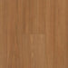 Tarkett - Event+ Wood - Classic Plank - 6" x 36" - Luxury Vinyl Tile - American Cherry