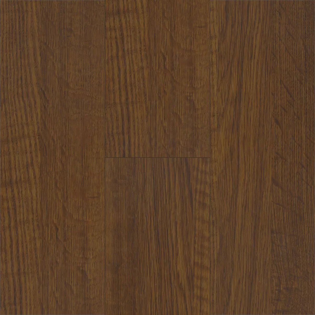 Tarkett - Event+ Wood - Heritage Plank - 6&quot; x 36&quot; - Luxury Vinyl Tile - Antique Walnut