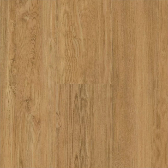 Tarkett - Event+ Wood - Classic Plank - 6" x 36" - Luxury Vinyl Tile - Ash