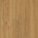 Tarkett - Event+ Wood - Classic Plank - 6" x 36" - Luxury Vinyl Tile - Ash