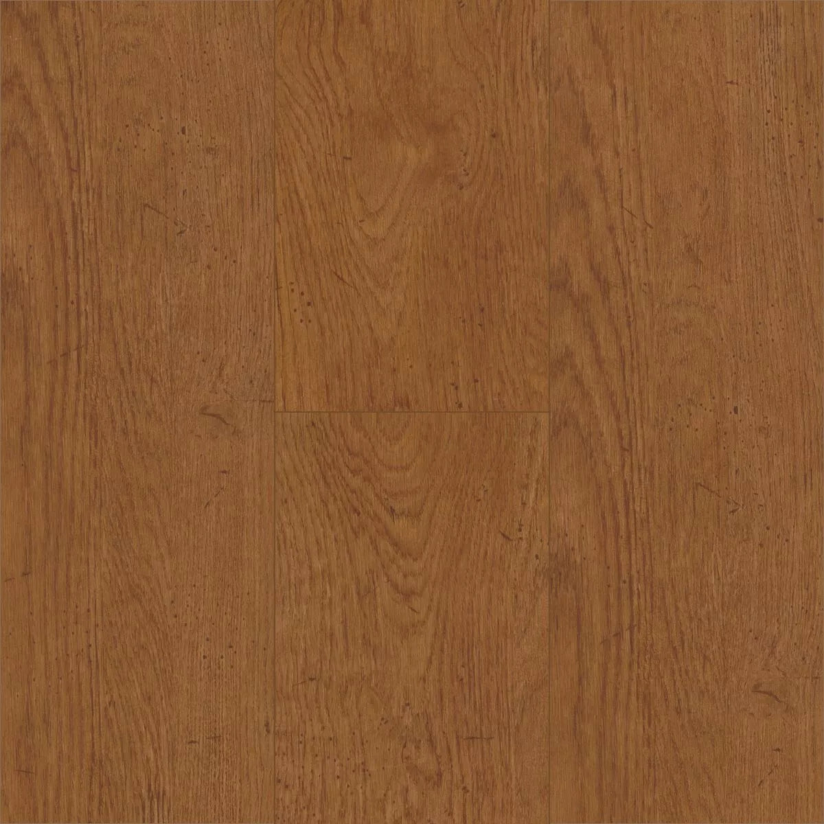 Tarkett - Event+ Wood - Heritage Plank - 6&quot; x 36&quot; - Luxury Vinyl Tile - Antique Cimarron