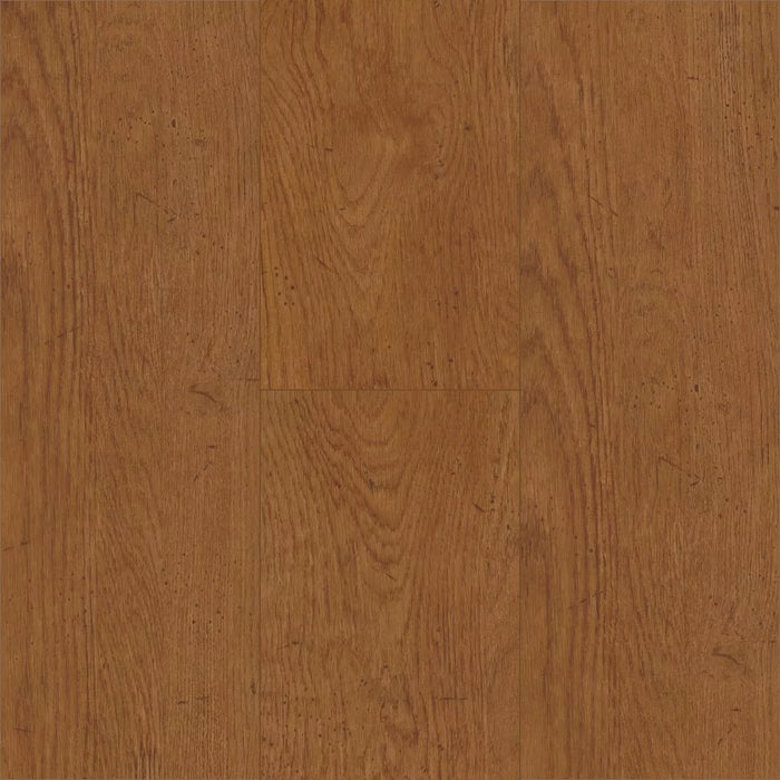 Tarkett - Event+ Wood - Heritage Plank - 6" x 36" - Luxury Vinyl Tile - Antique Cimarron