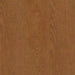 Tarkett - Event+ Wood - Heritage Plank - 6" x 36" - Luxury Vinyl Tile - Antique Cimarron