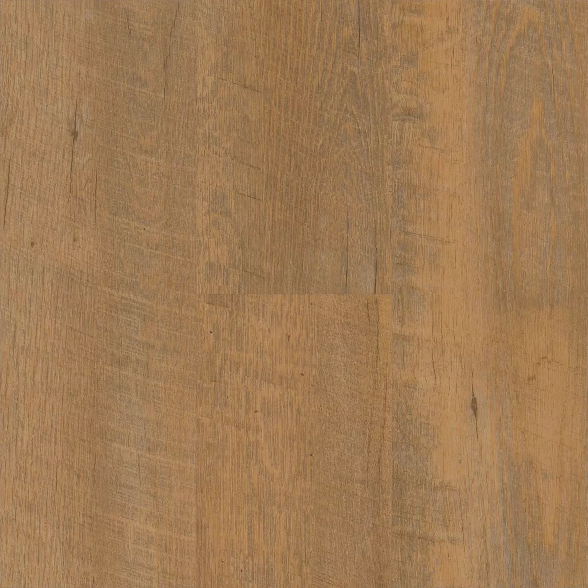 Tarkett - Event+ Wood - Heritage Plank - 6&quot; x 36&quot; - Luxury Vinyl Tile - Honey Oak