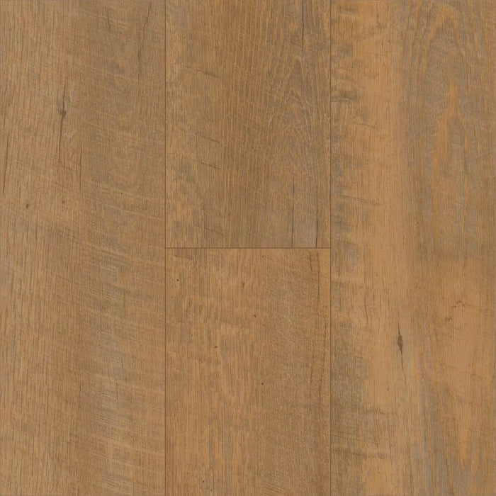 Tarkett - Event+ Wood - Heritage Plank - 6" x 36" - Luxury Vinyl Tile - Honey Oak