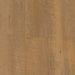 Tarkett - Event+ Wood - Heritage Plank - 6" x 36" - Luxury Vinyl Tile - Honey Oak