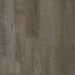 Tarkett - Event+ Wood - Heritage Plank - 6" x 36" - Luxury Vinyl Tile - Smoked Oak