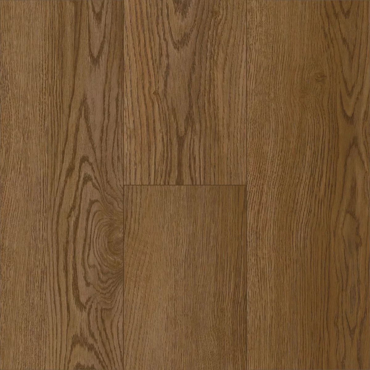 Tarkett - Event+ Wood - Crafted Plank - 6&quot; x 48&quot; - Luxury Vinyl Tile - Heartland