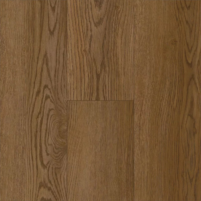 Tarkett - Event+ Wood - Crafted Plank - 6" x 48" - Luxury Vinyl Tile - Heartland