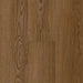 Tarkett - Event+ Wood - Crafted Plank - 6" x 48" - Luxury Vinyl Tile - Heartland