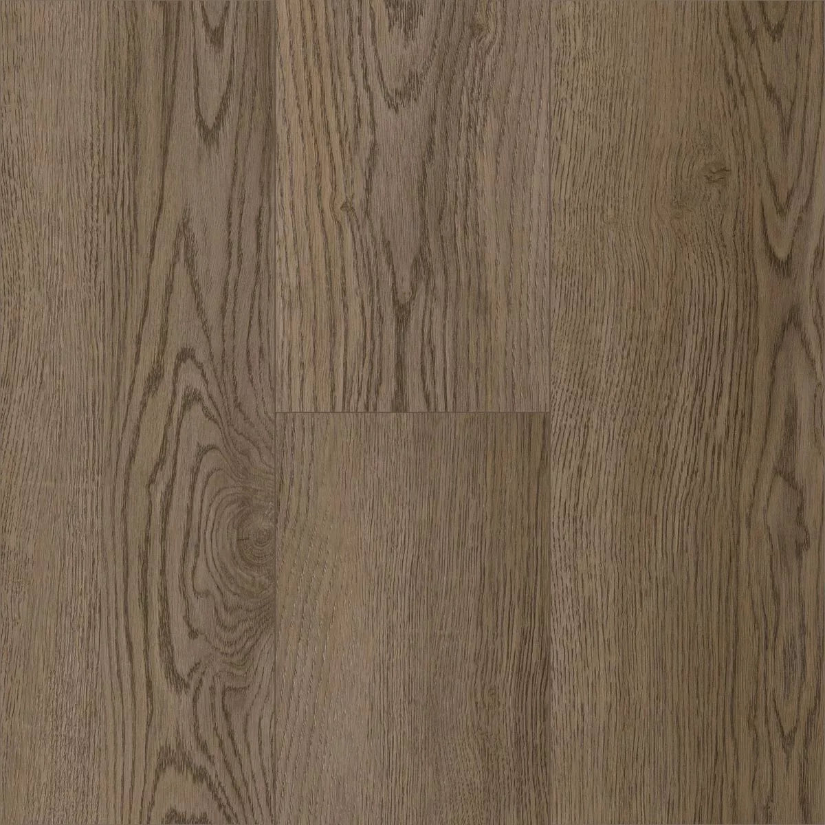 Tarkett - Event+ Wood - Crafted Plank - 6&quot; x 48&quot; - Luxury Vinyl Tile - Seasonal Oak