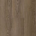 Tarkett - Event+ Wood - Crafted Plank - 6" x 48" - Luxury Vinyl Tile - Seasonal Oak