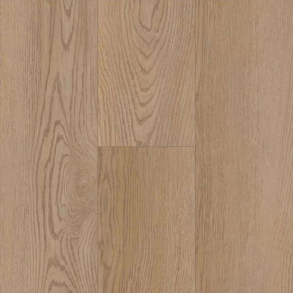 Tarkett - Event+ Wood - Crafted Plank - 6&quot; x 48&quot; - Luxury Vinyl Tile - Gilded Oak