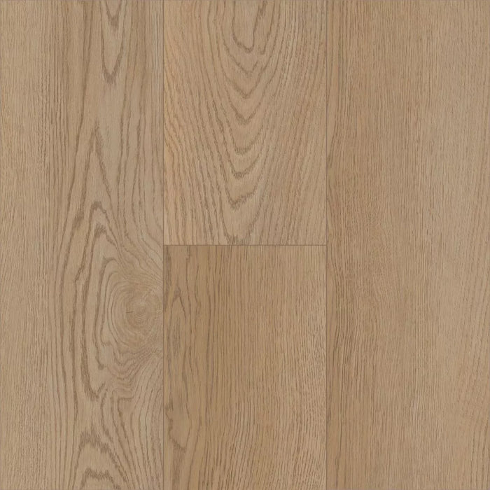 Tarkett - Event+ Wood - Crafted Plank - 6" x 48" - Luxury Vinyl Tile - Gilded Oak