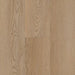 Tarkett - Event+ Wood - Crafted Plank - 6" x 48" - Luxury Vinyl Tile - Gilded Oak