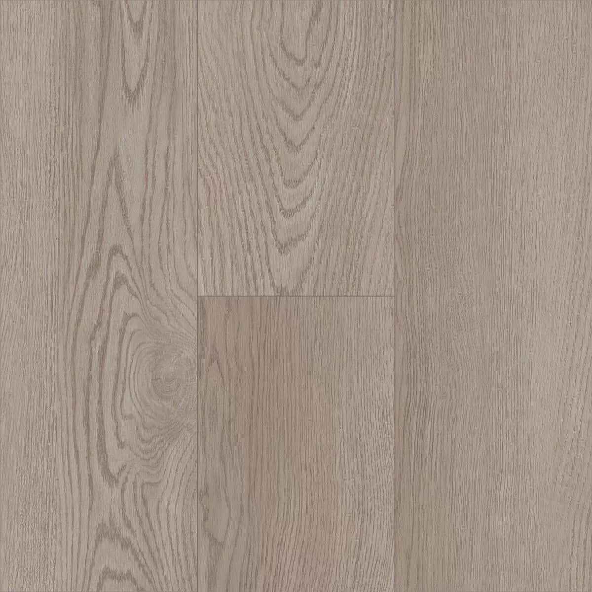 Tarkett - Event+ Wood - Crafted Plank - 6&quot; x 48&quot; - Luxury Vinyl Tile - Delicate Oak