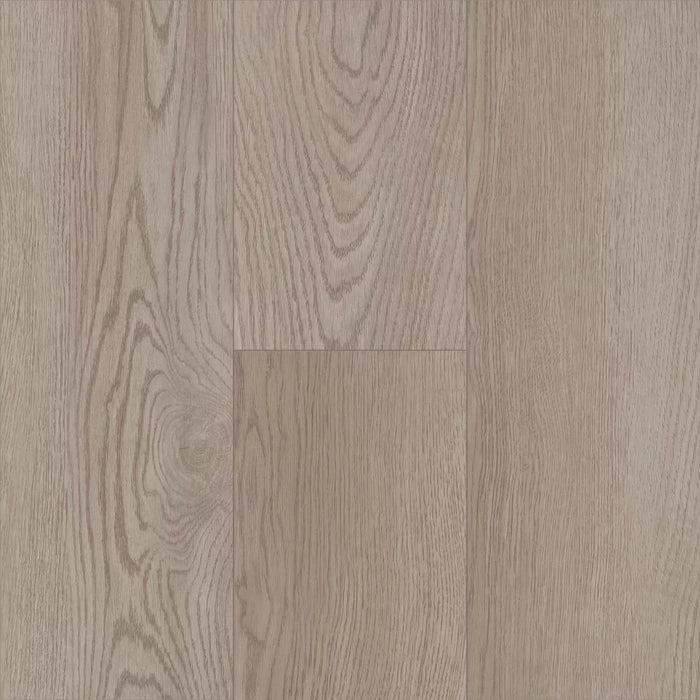 Tarkett - Event+ Wood - Crafted Plank - 6" x 48" - Luxury Vinyl Tile - Delicate Oak