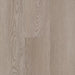 Tarkett - Event+ Wood - Crafted Plank - 6" x 48" - Luxury Vinyl Tile - Delicate Oak