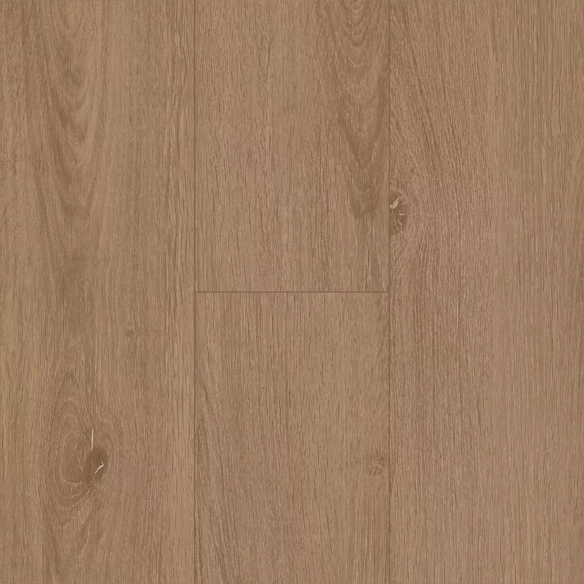 Tarkett - Event+ Wood - Crafted Plank - 6&quot; x 48&quot; - Luxury Vinyl Tile - Savannah