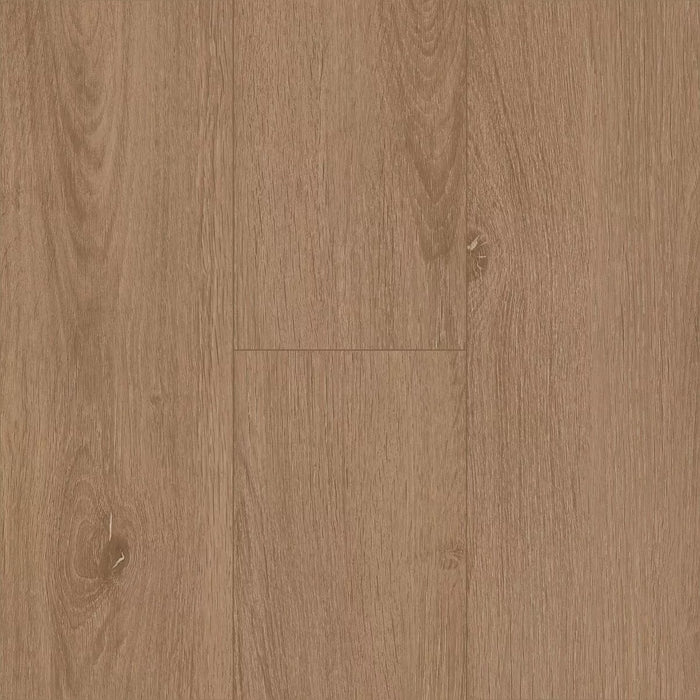 Tarkett - Event+ Wood - Crafted Plank - 6" x 48" - Luxury Vinyl Tile - Savannah