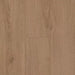 Tarkett - Event+ Wood - Crafted Plank - 6" x 48" - Luxury Vinyl Tile - Savannah